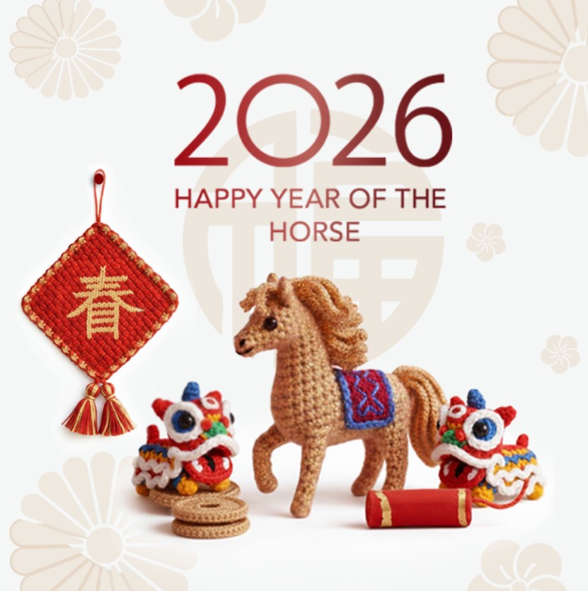 2026_newyear