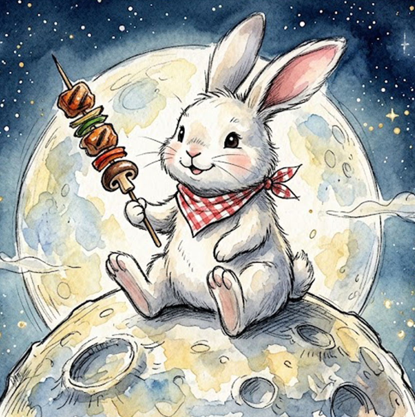 2026_moon